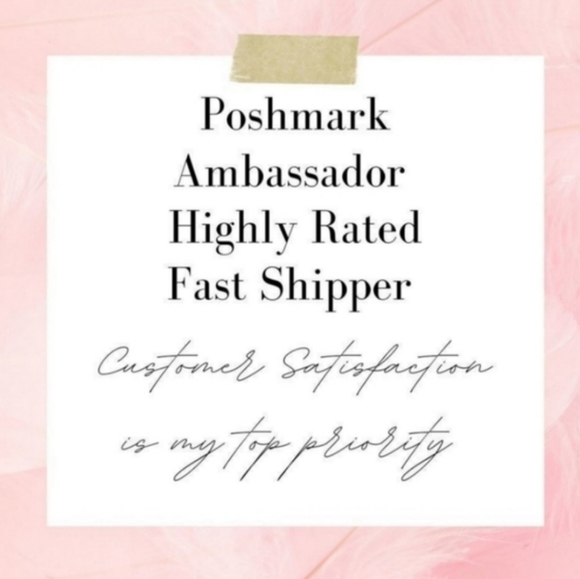 Zara Women’s Black Velvet 4 1/2" Heels with Silver Stud Detail 7.5 (38) - Picture 8 of 8